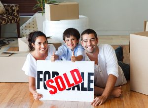 Practicing Good Seller’s Etiquette