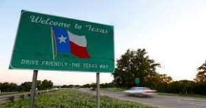 WhyAreSoManyPeopleRelocatingtoTexasFromCalifornia