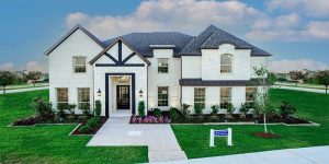 DeSoto Real Estate Market